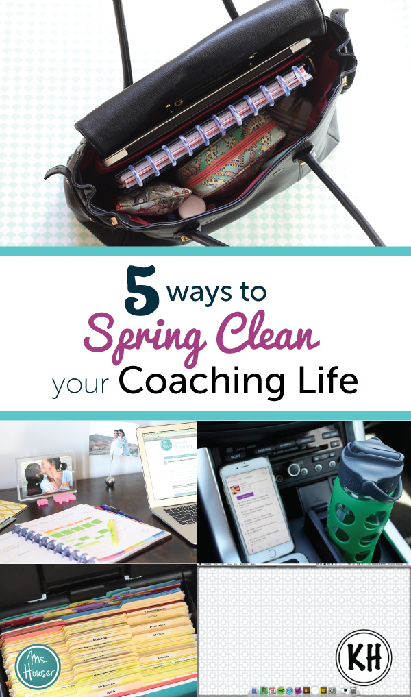 https://www.mshouser.com/wp-content/uploads/2016/03/5-Ways-to-Spring-Clean-your-Coaching-Life.jpg